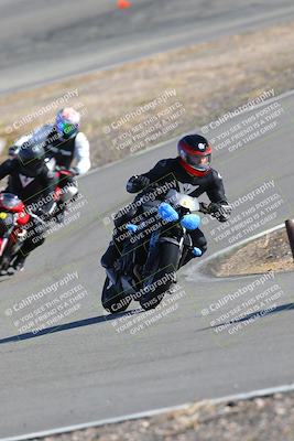 media/Feb-05-2023-Classic Track Day (Sun) [[c35aca4a42]]/Group 2/session 4 turn 4/